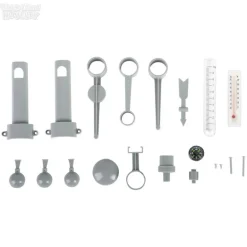 Weather Station Science Kit