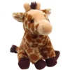 Wilberry ECO Cuddlies - George the Giraffe