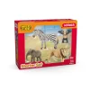 Wild Life Africa Starter Set