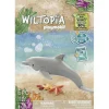 Wiltopia - Dolphin