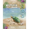 Wiltopia - Giant Tortoise