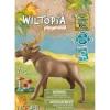 Wiltopia - Moose