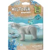 Wiltopia - Polar Bear