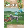 Wiltopia - Wolf