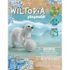 Wiltopia - Young Polar Bear