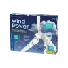 Wind Power (V 4.0)