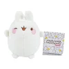 5" Winking Molang Plush