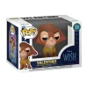 Wish - Valentino Funko Pop! Vinyl Figure