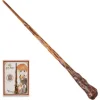 Wizarding World Spellbinding Wand - Ron
