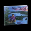 Wolf Song