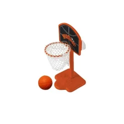 World's Coolest Official Nerf Basketball