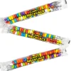 World’s Greatest Candy Necklace