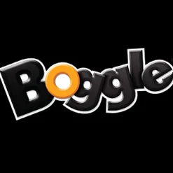 World's Smallest Boggle Game