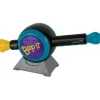 World's Smallest Bop It Game
