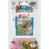 World's Smallest Candyland Game