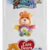 World's Smallest Care Bears series 4 - Assorted Styles