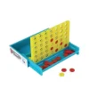 World's Smallest Connect 4 Game