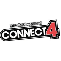 World's Smallest Connect 4 Game