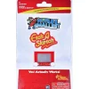 World's Smallest Etch a Sketch
