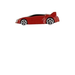 World’s Smallest Hot Wheels Series 7