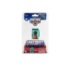 World’s Smallest Micro Action Figures Masters of the Universe