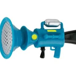 World's Smallest Minions Fart Blaster