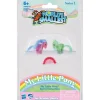 World's Smallest My Little Pony