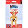World's Smallest Stretch Armstrong