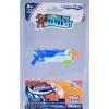 World's Smallest Super Soaker Assorted Styles
