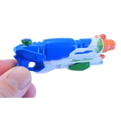 World's Smallest Super Soaker Assorted Styles