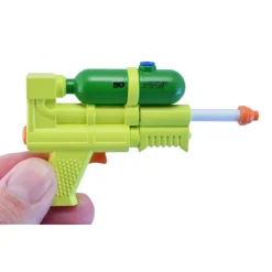 World's Smallest Super Soaker Assorted Styles