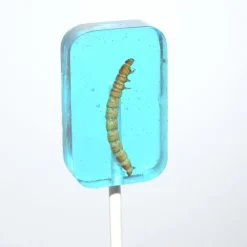 Worm Suckers Assorted Flavors