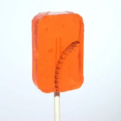 Worm Suckers Assorted Flavors