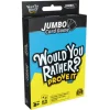 Would You Rather? Prove It Jumbo Card Game