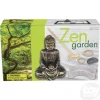 Zen Garden Set 11"x6.5"