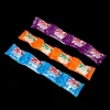Zotz Strings - Blue Raspberry, Orange, Grape