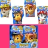 Zuru Bubble Wow Glove a Bubble Paw Patrol Assorted Styles
